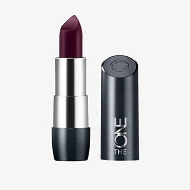 https://cdn.shopify.com/s/files/1/1857/6931/products/aM3ZTmchsq.jpg?v=1623064509